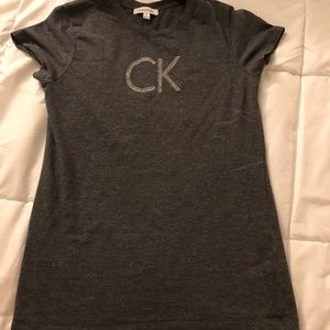 Calvin Klein T-Shirt
